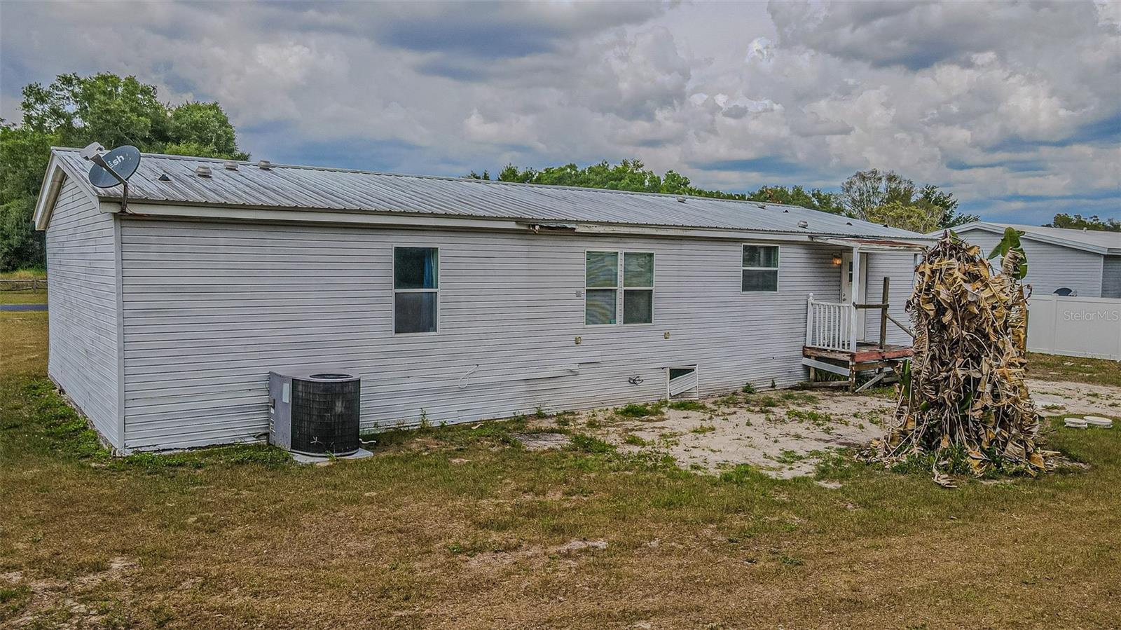 34516 DUSTIN CT, ZEPHYRHILLS, FL, 33541