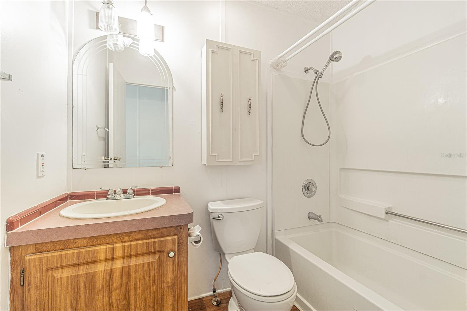 34516 DUSTIN CT, ZEPHYRHILLS, FL, 33541