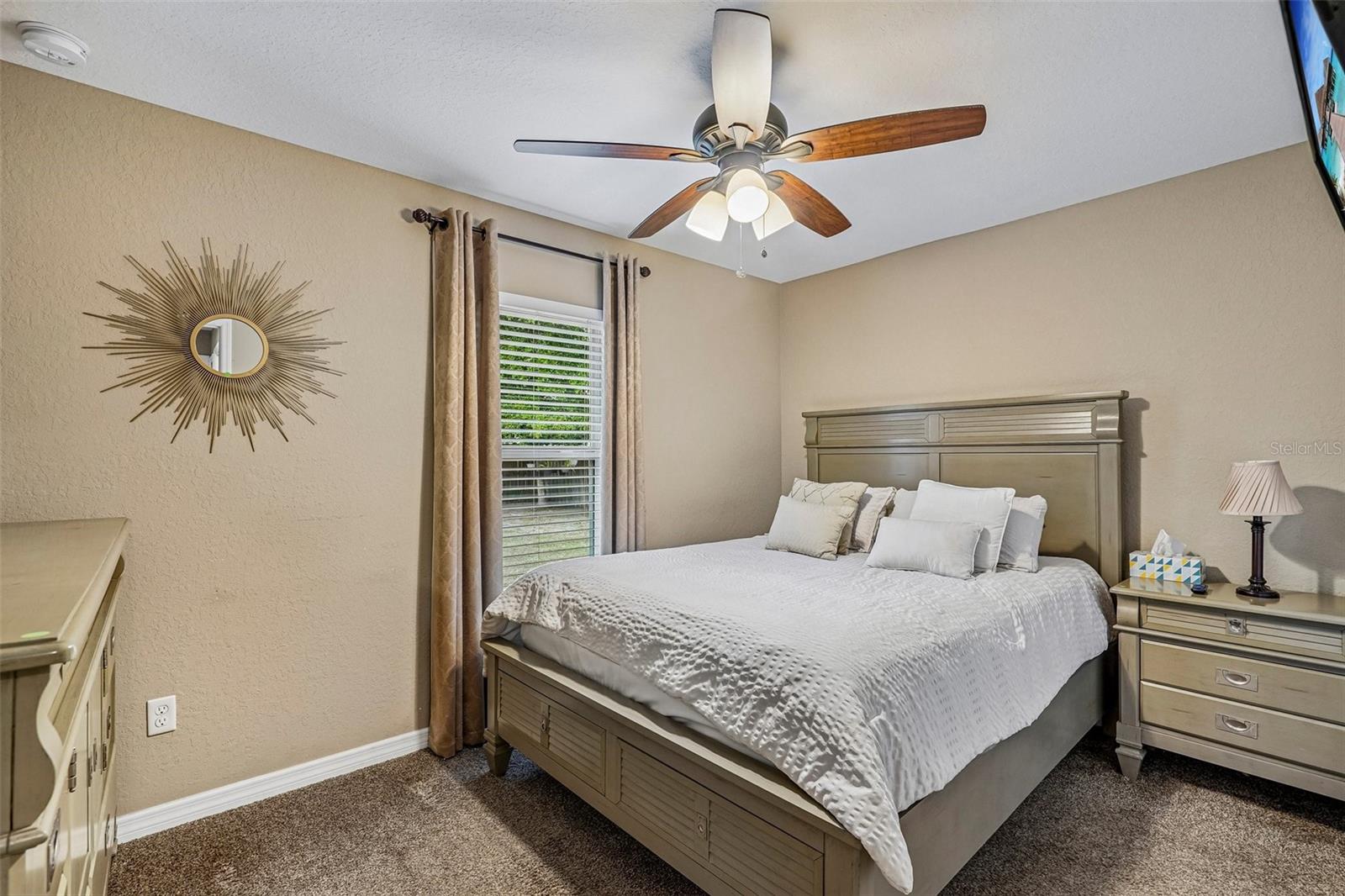 72 CEDAR RD, OCALA, FL, 34472
