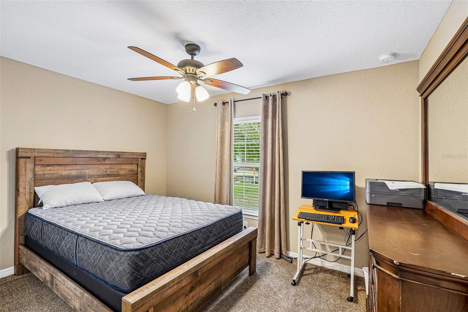 72 CEDAR RD, OCALA, FL, 34472