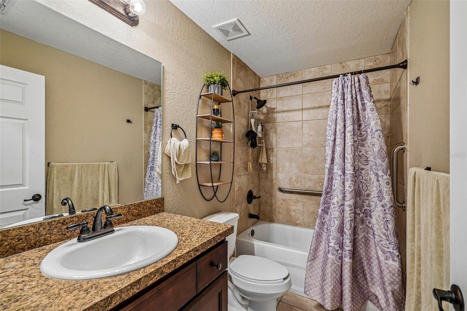 72 CEDAR RD, OCALA, FL, 34472