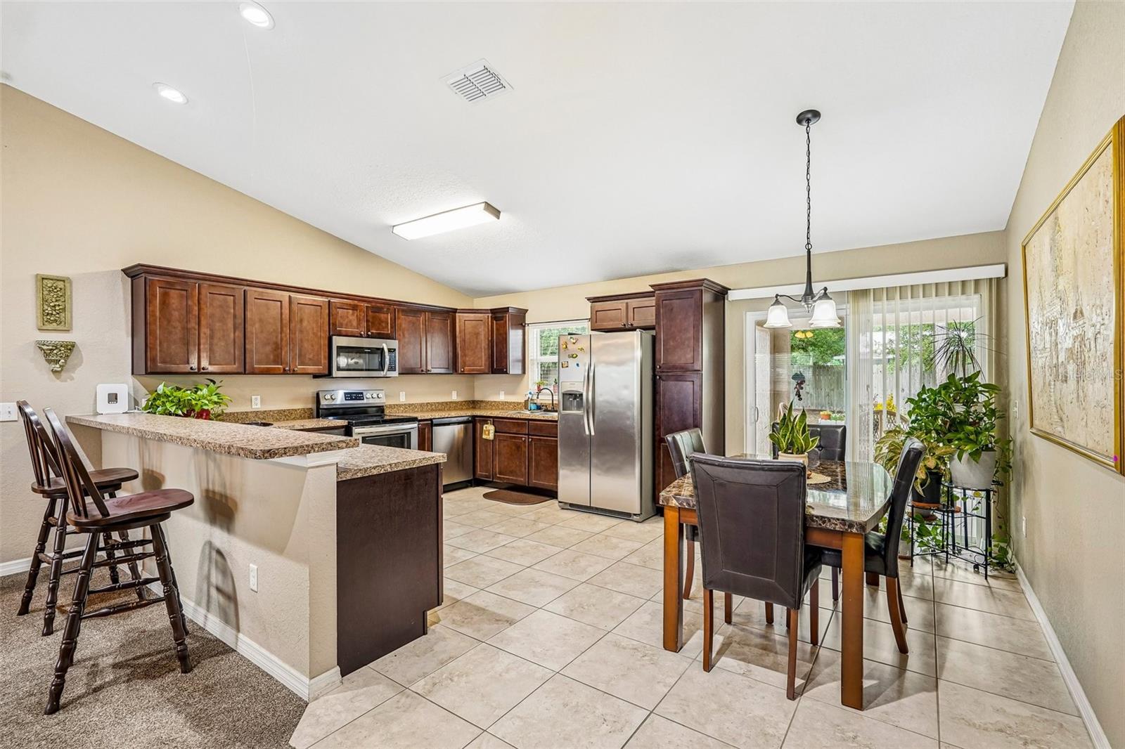 72 CEDAR RD, OCALA, FL, 34472