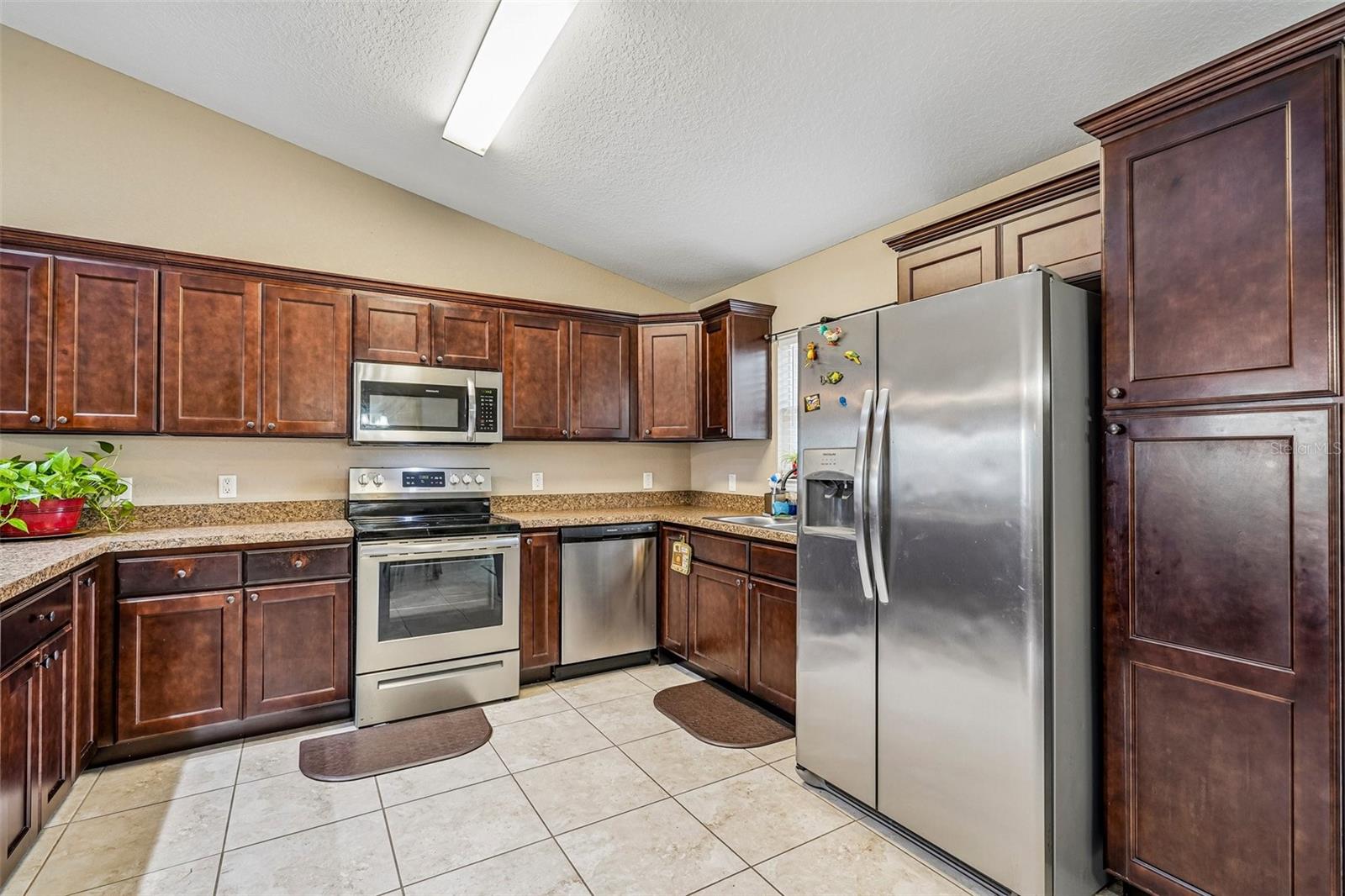72 CEDAR RD, OCALA, FL, 34472