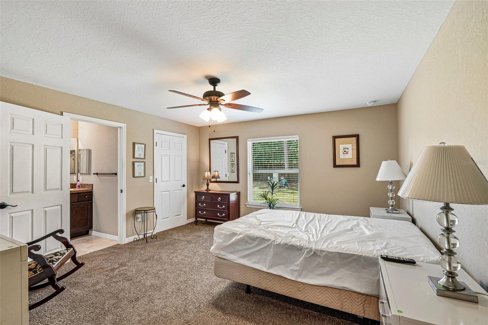 72 CEDAR RD, OCALA, FL, 34472