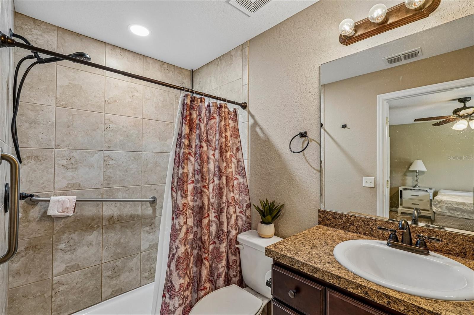 72 CEDAR RD, OCALA, FL, 34472
