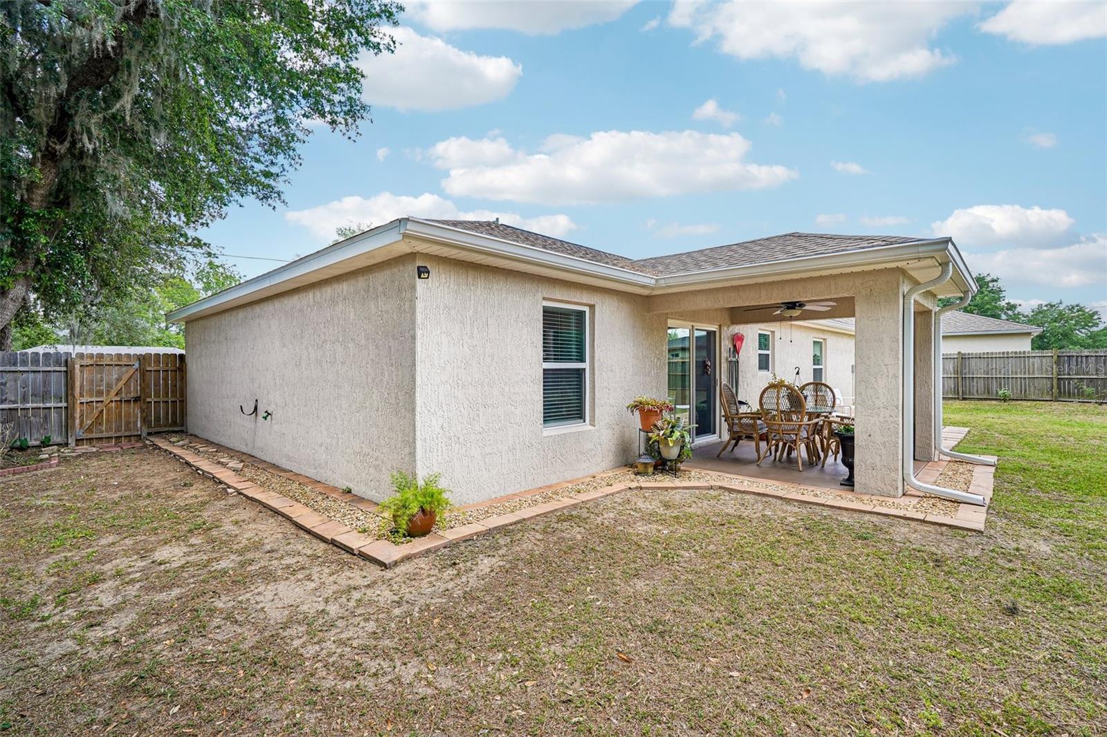 72 CEDAR RD, OCALA, FL, 34472