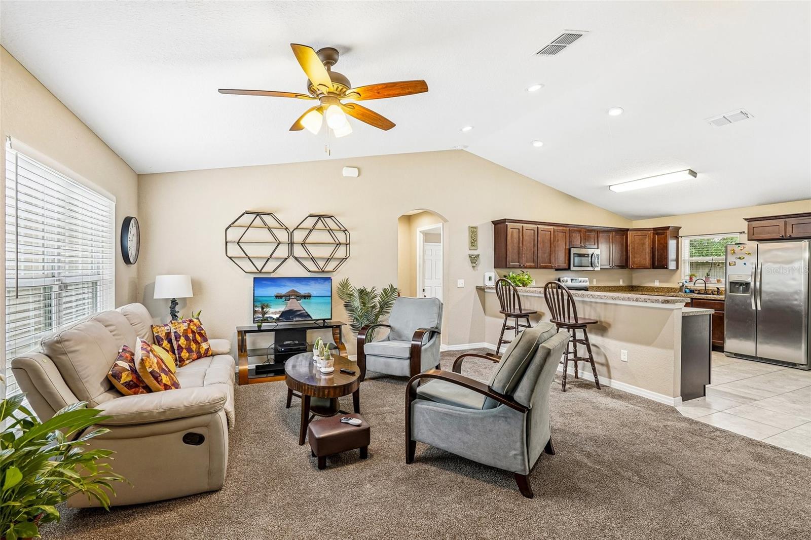 72 CEDAR RD, OCALA, FL, 34472