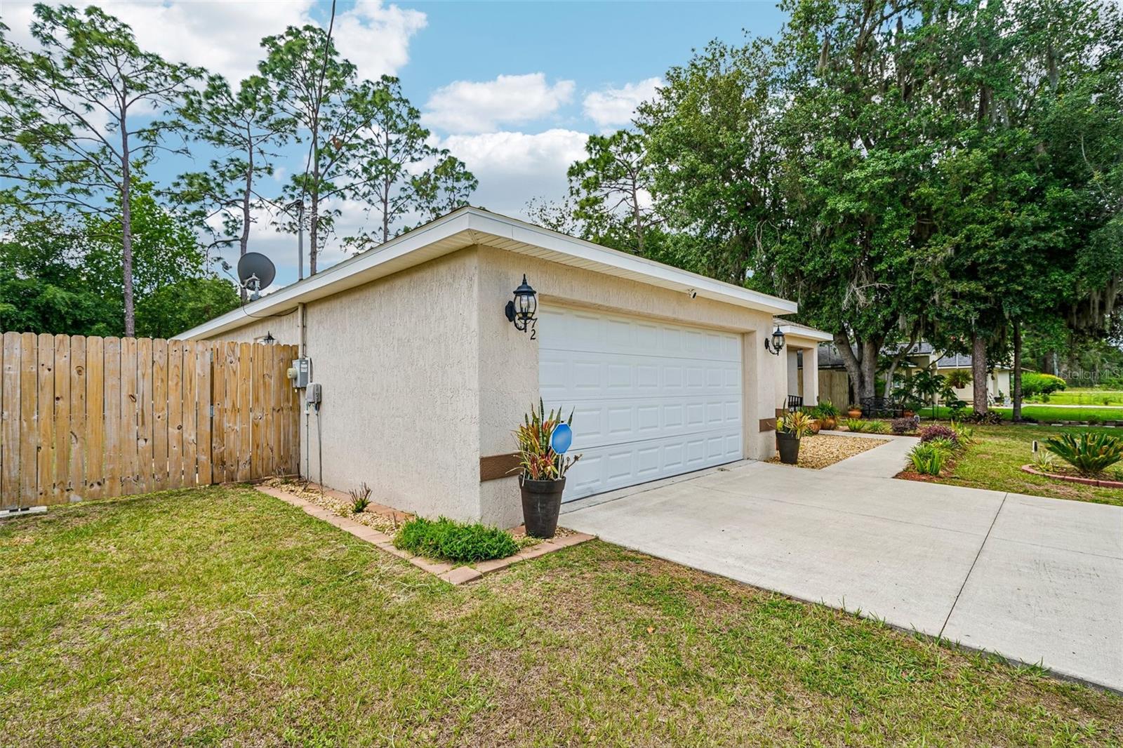 72 CEDAR RD, OCALA, FL, 34472