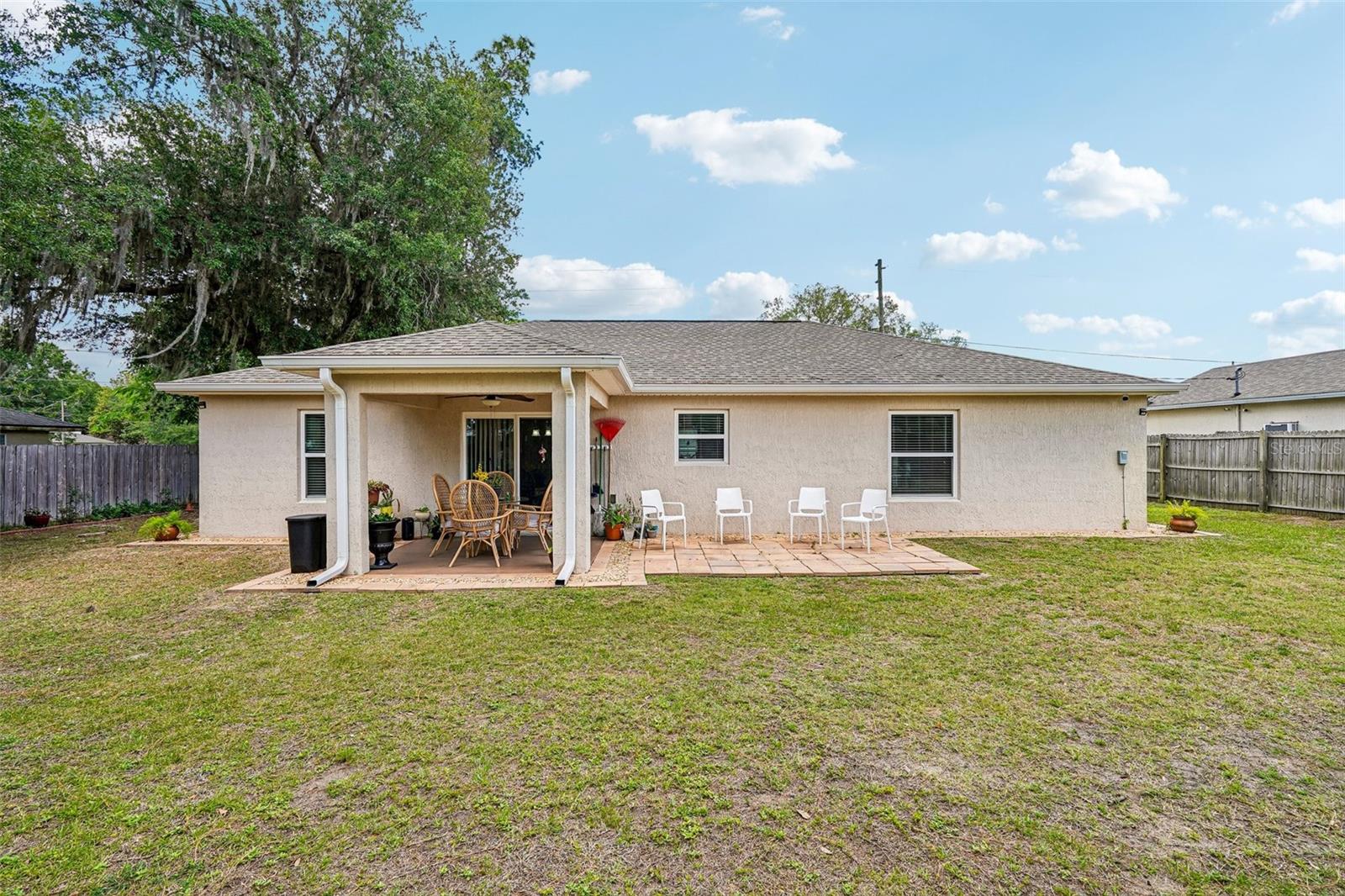 72 CEDAR RD, OCALA, FL, 34472