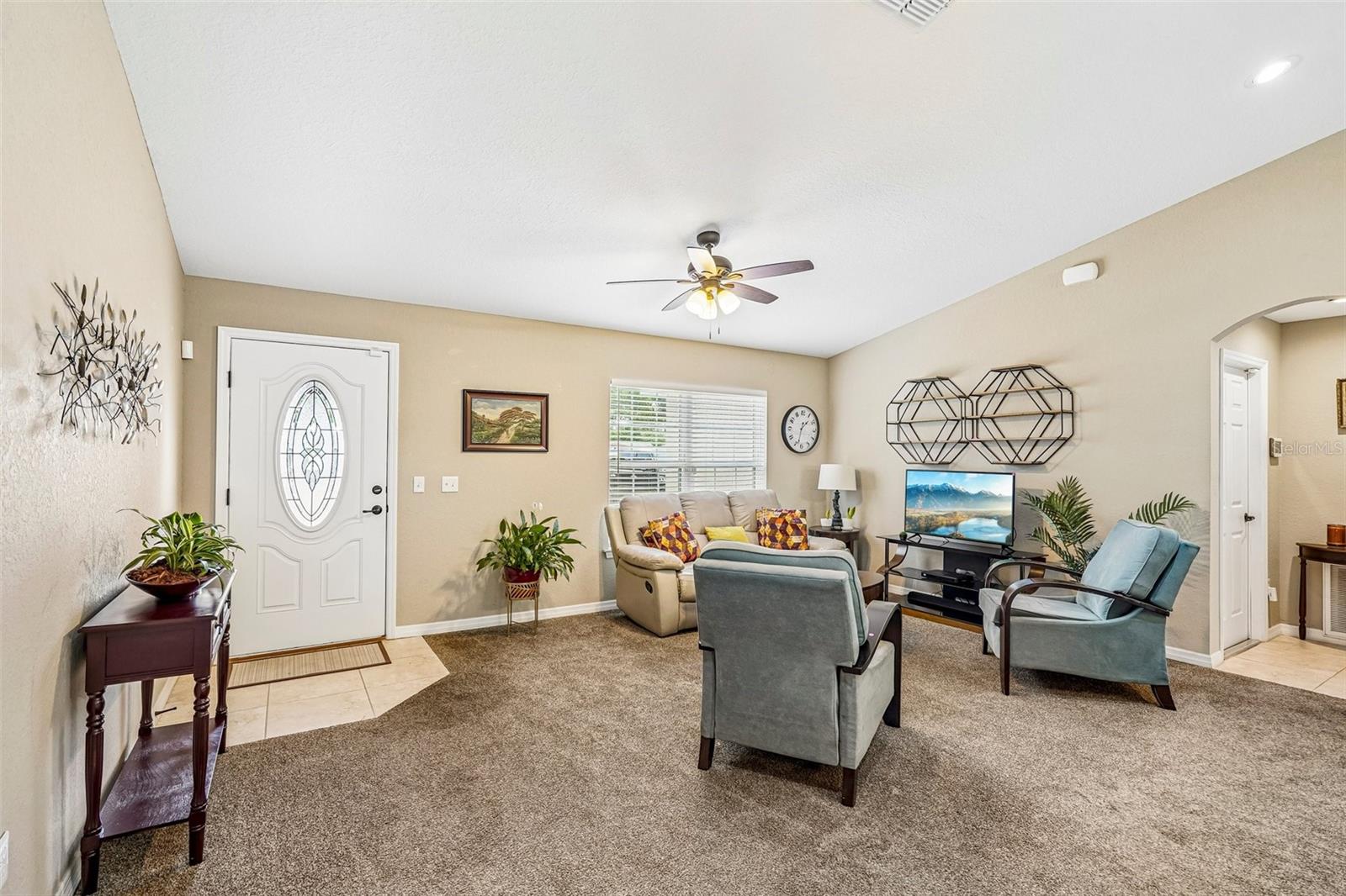 72 CEDAR RD, OCALA, FL, 34472