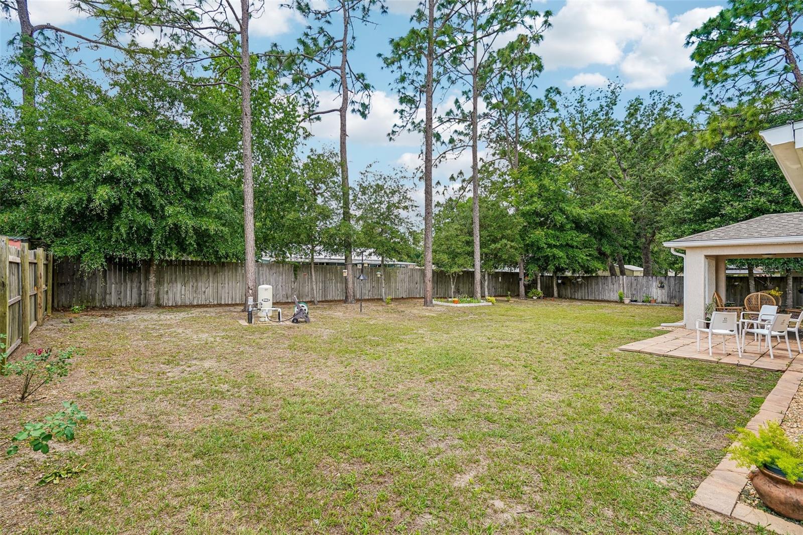 72 CEDAR RD, OCALA, FL, 34472