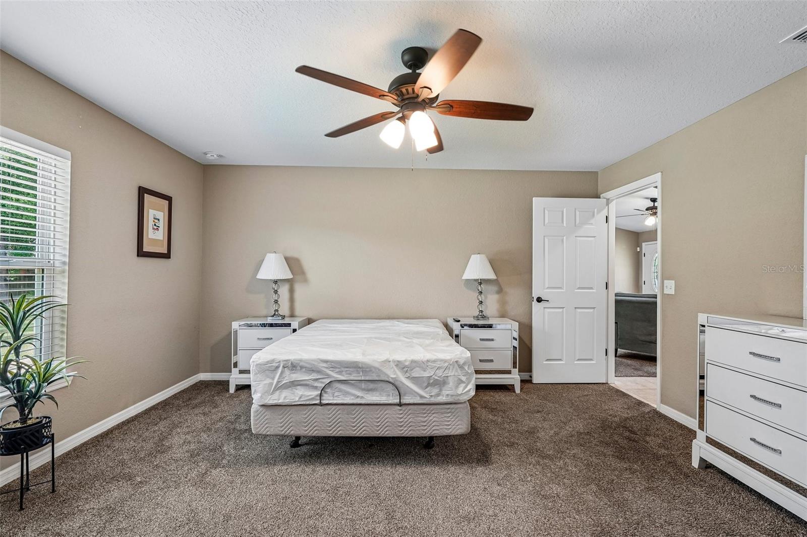 72 CEDAR RD, OCALA, FL, 34472