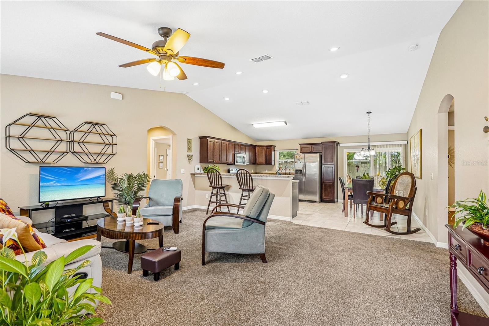 72 CEDAR RD, OCALA, FL, 34472