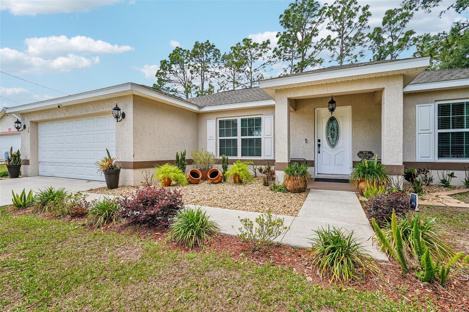 72 CEDAR RD, OCALA, FL, 34472