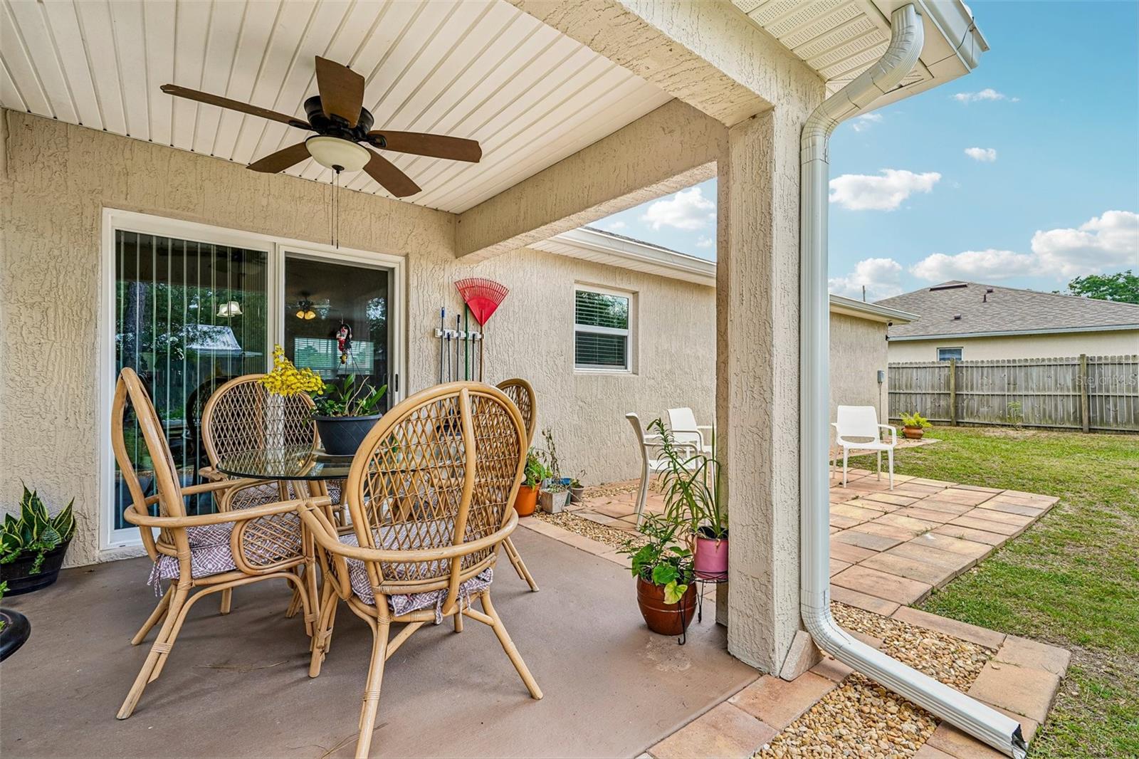 72 CEDAR RD, OCALA, FL, 34472