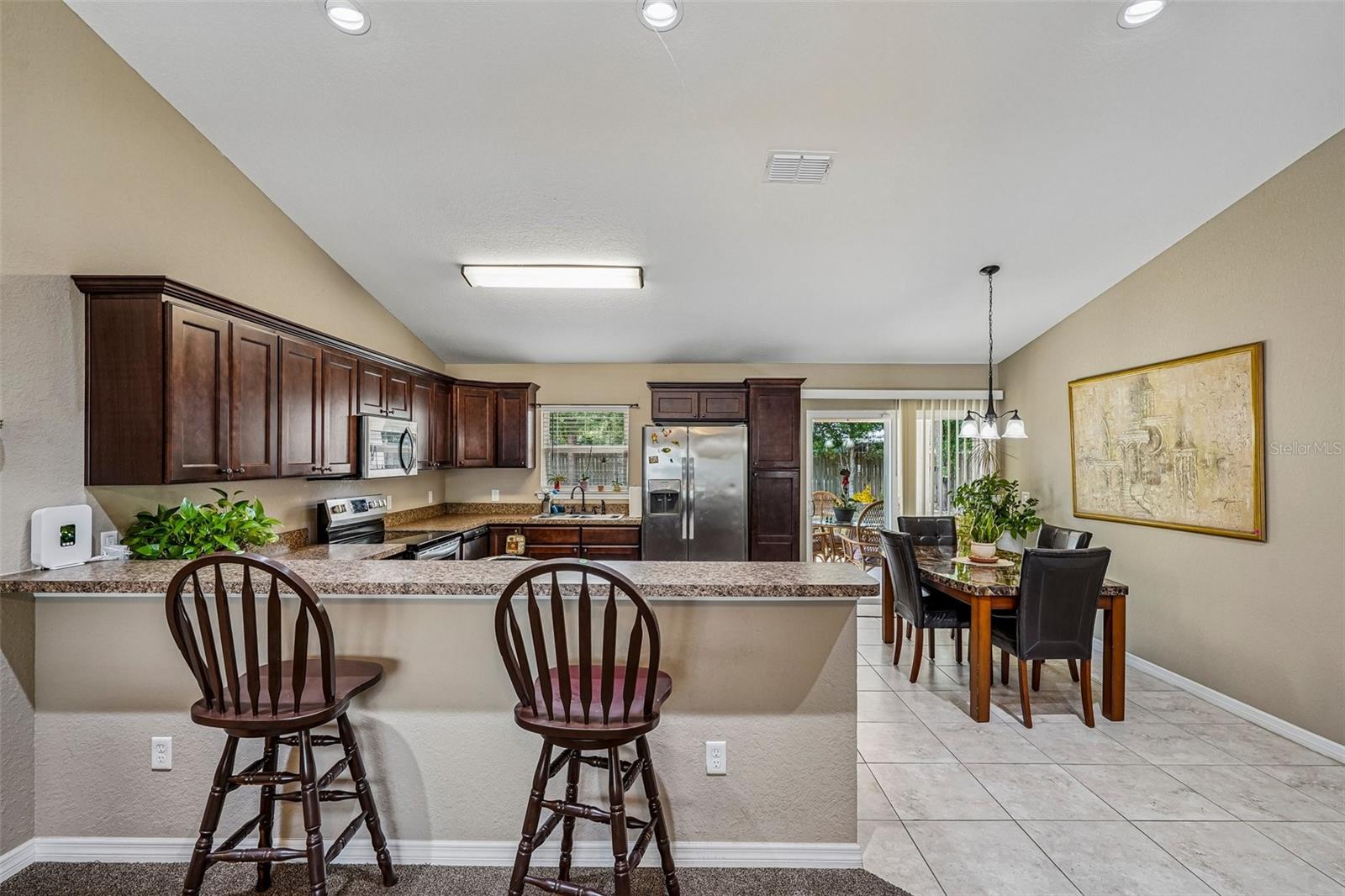 72 CEDAR RD, OCALA, FL, 34472