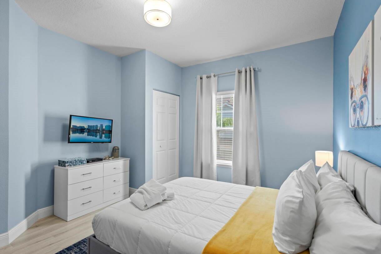 3212 OYSTER LN, KISSIMMEE, FL, 34747