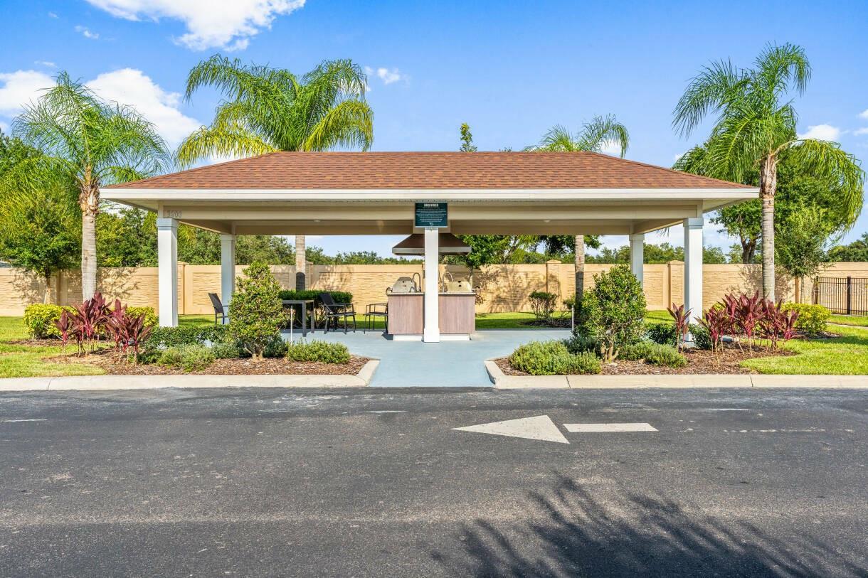 3212 OYSTER LN, KISSIMMEE, FL, 34747