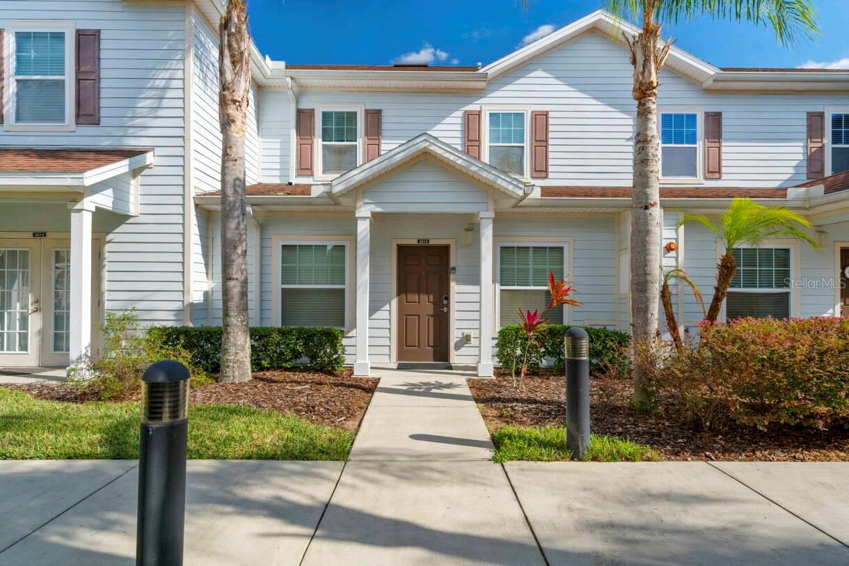 3212 OYSTER LN, KISSIMMEE, FL, 34747