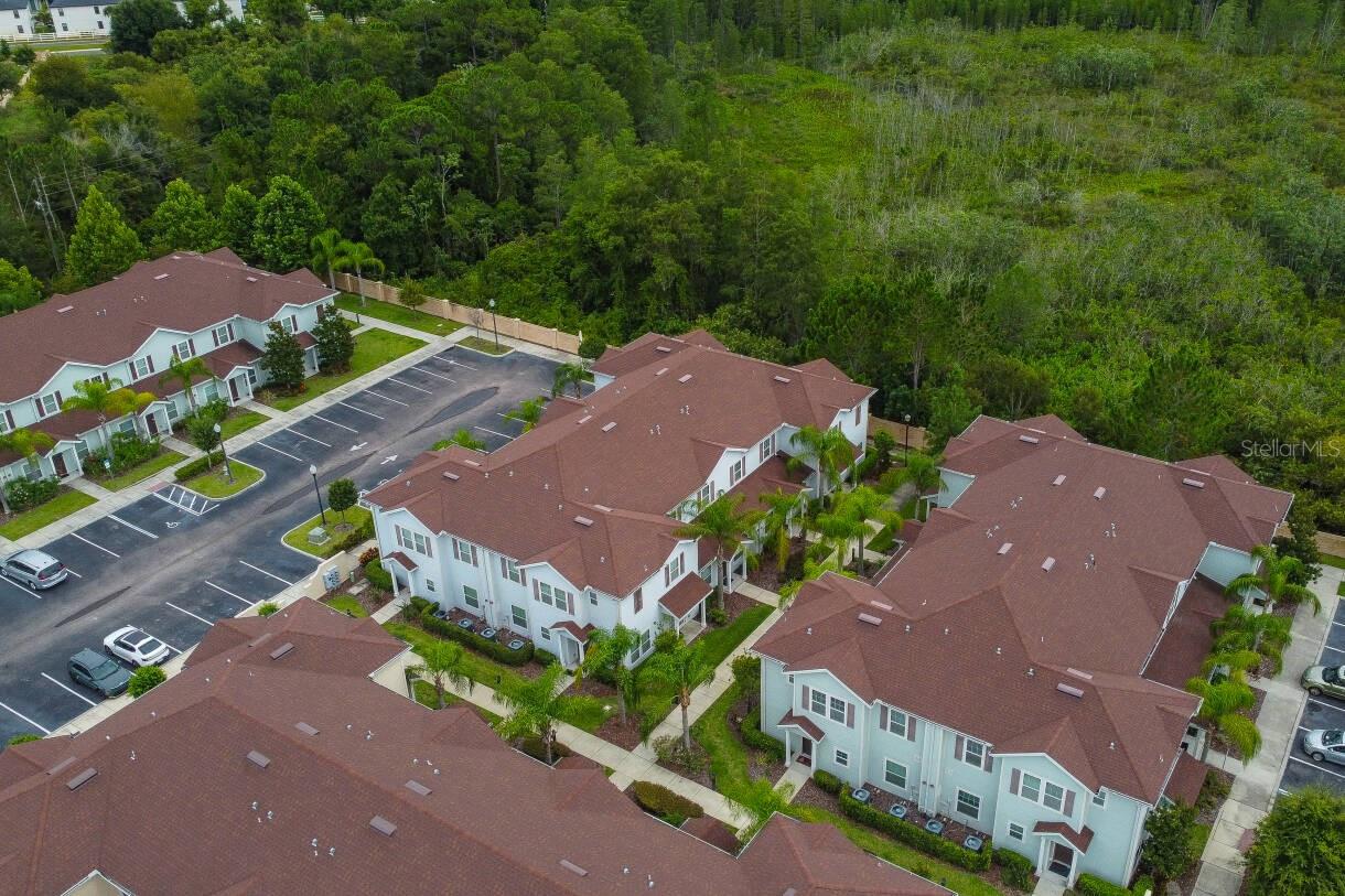3212 OYSTER LN, KISSIMMEE, FL, 34747