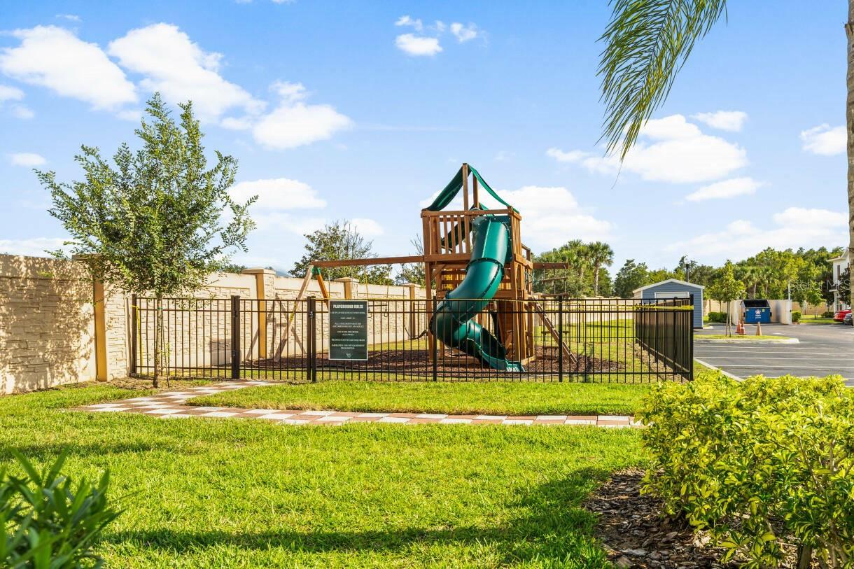 3212 OYSTER LN, KISSIMMEE, FL, 34747