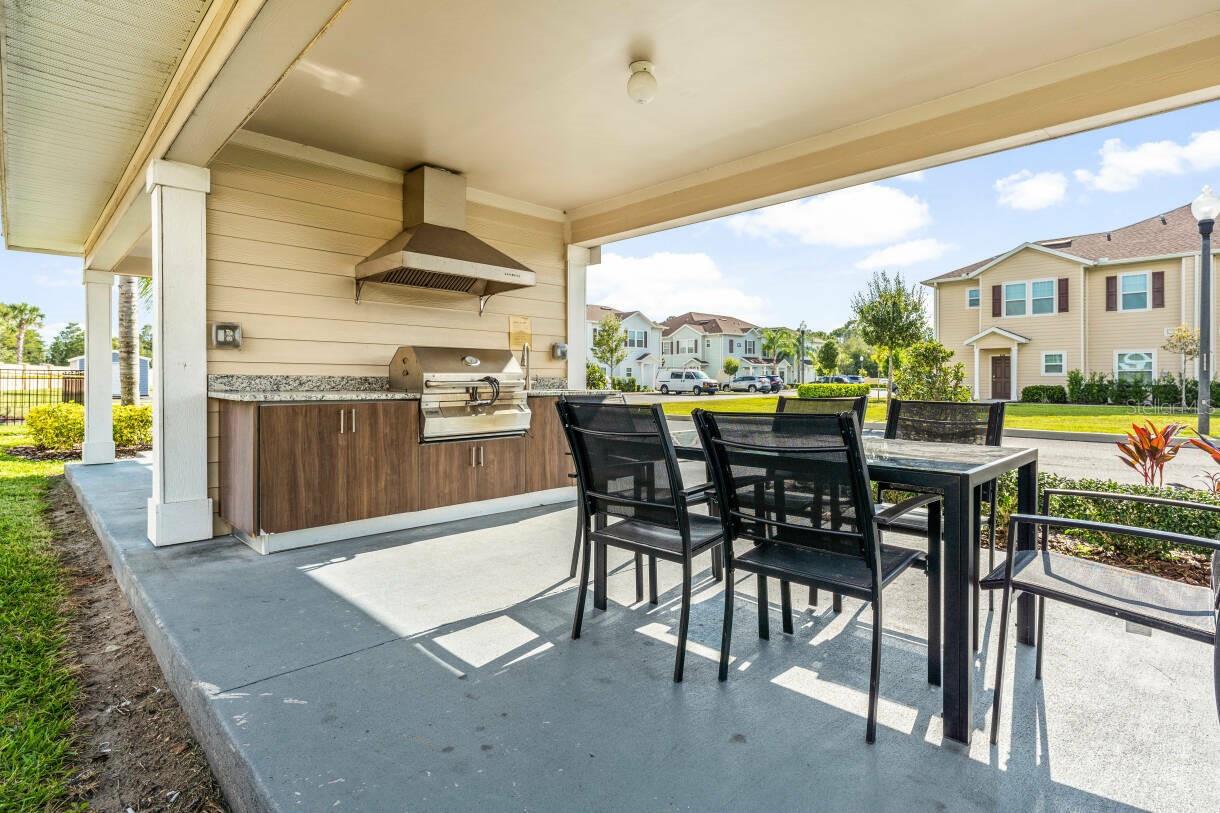 3212 OYSTER LN, KISSIMMEE, FL, 34747