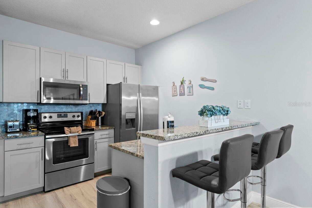 3212 OYSTER LN, KISSIMMEE, FL, 34747