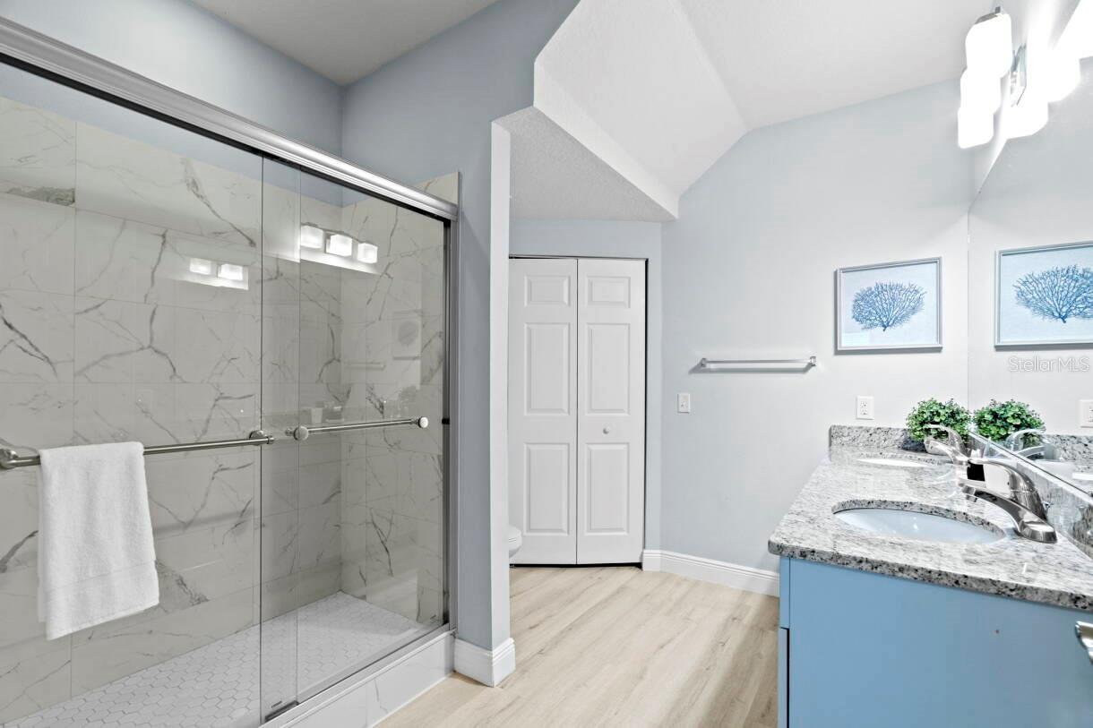 3212 OYSTER LN, KISSIMMEE, FL, 34747