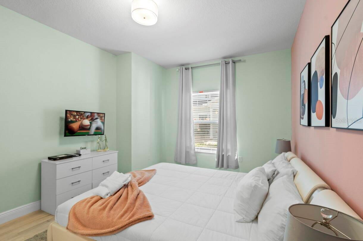 3212 OYSTER LN, KISSIMMEE, FL, 34747