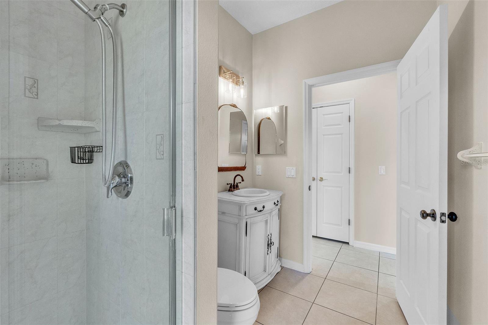 4617 PATRICIA ANN CT, ORLANDO, FL, 32839