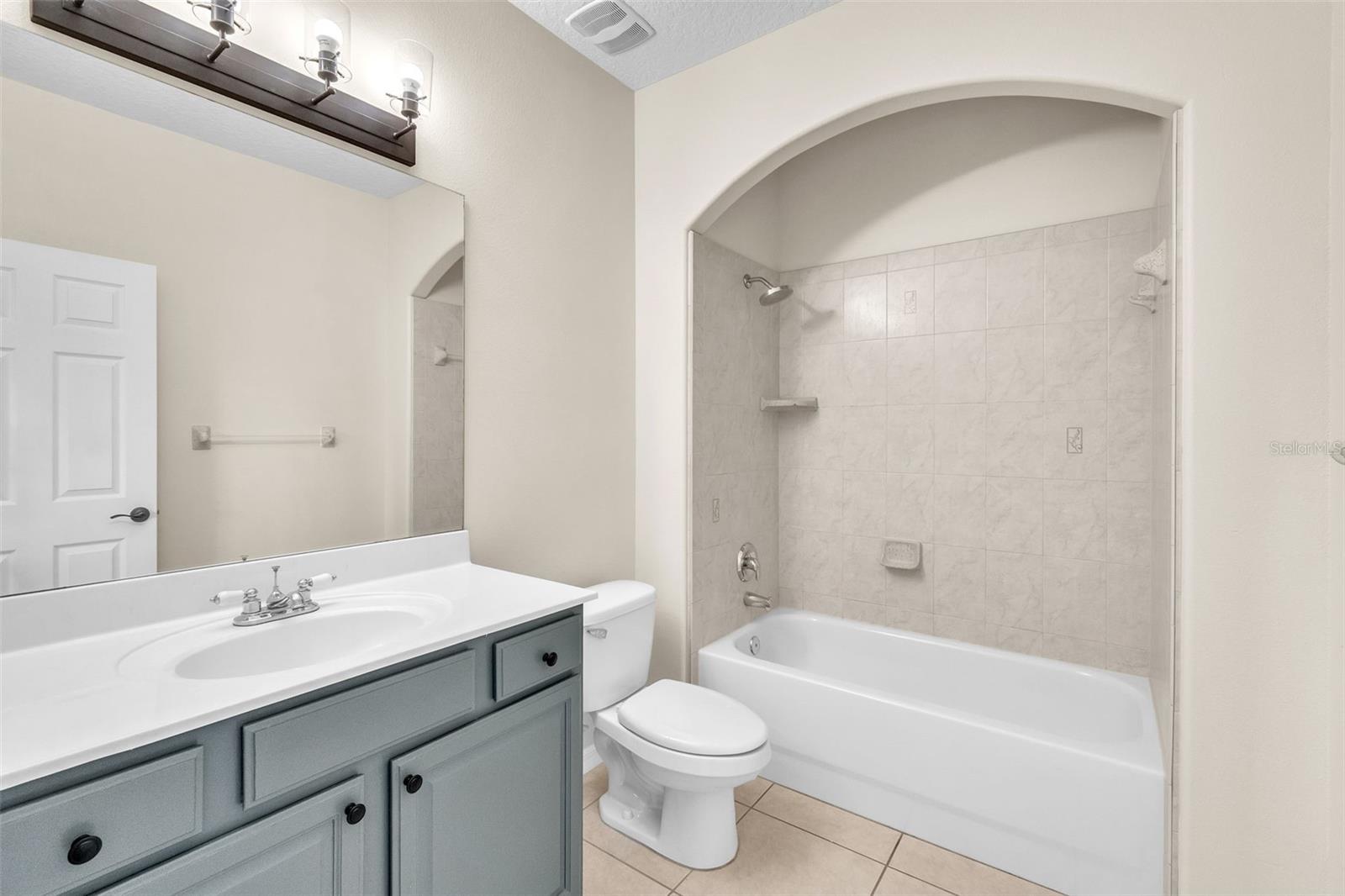 4617 PATRICIA ANN CT, ORLANDO, FL, 32839