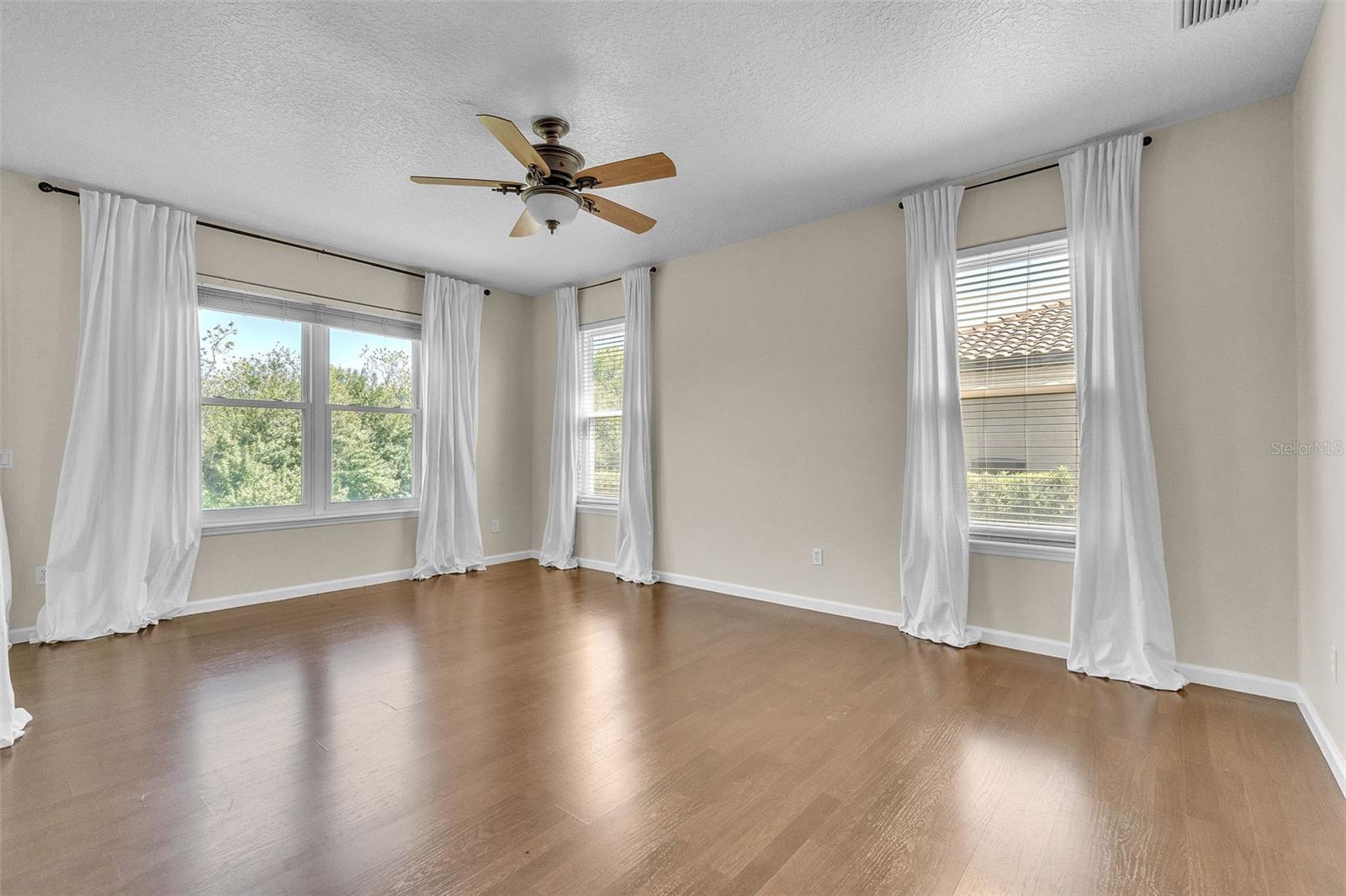 4617 PATRICIA ANN CT, ORLANDO, FL, 32839