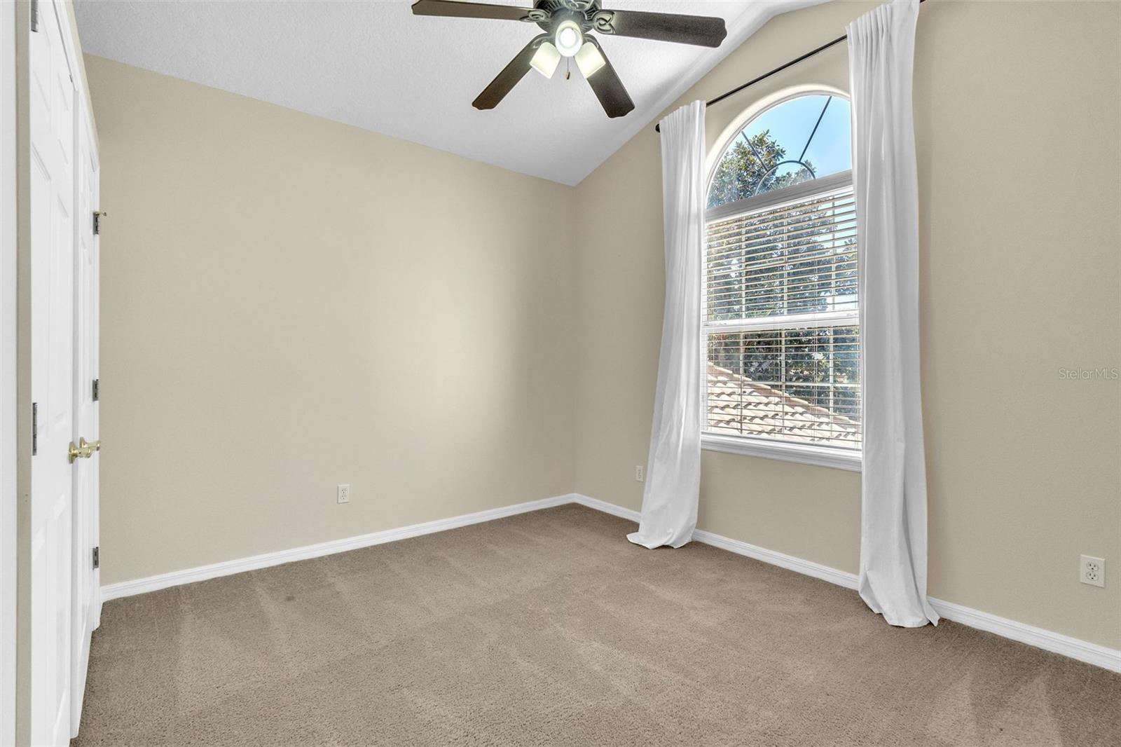 4617 PATRICIA ANN CT, ORLANDO, FL, 32839