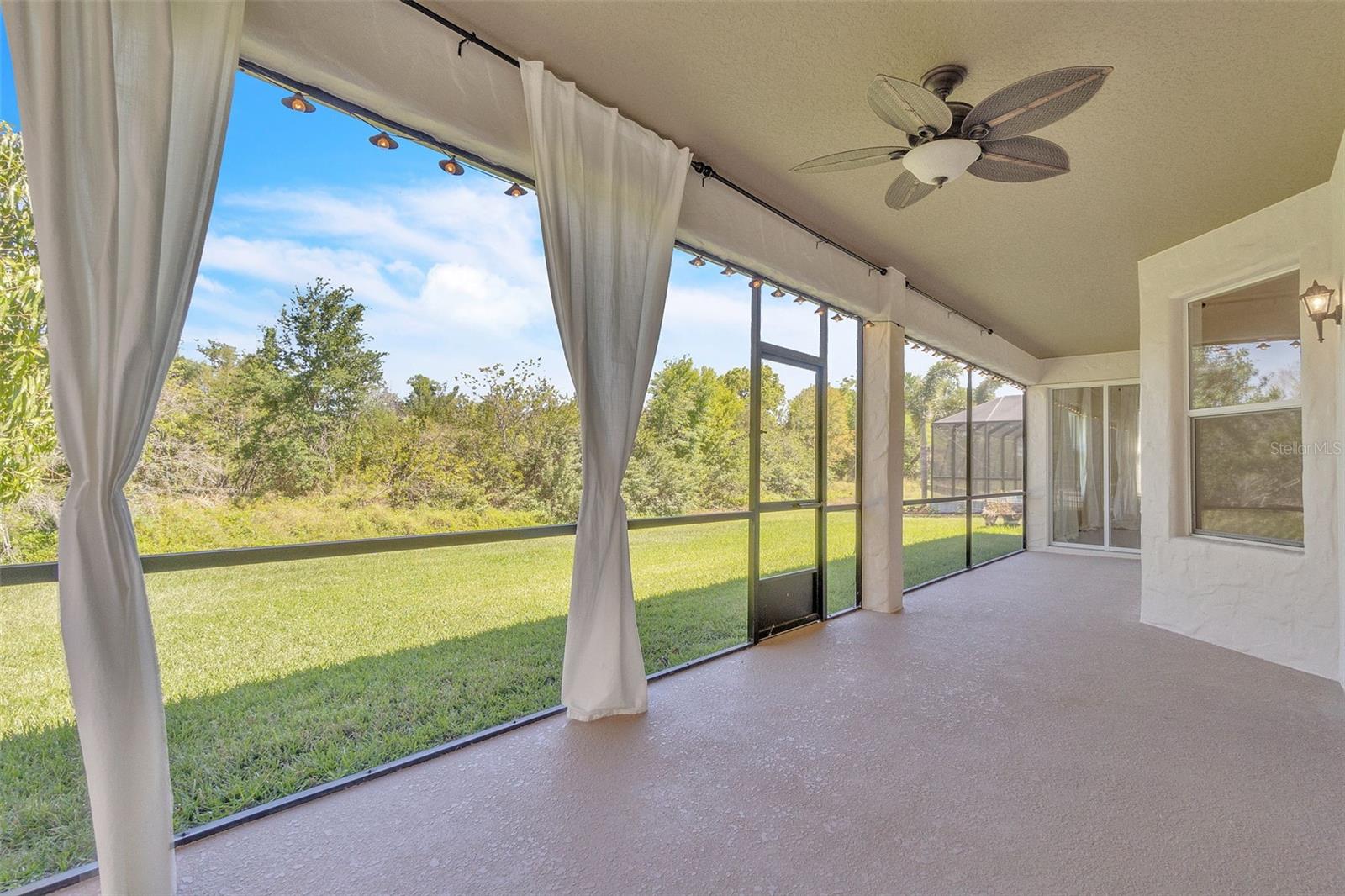 4617 PATRICIA ANN CT, ORLANDO, FL, 32839