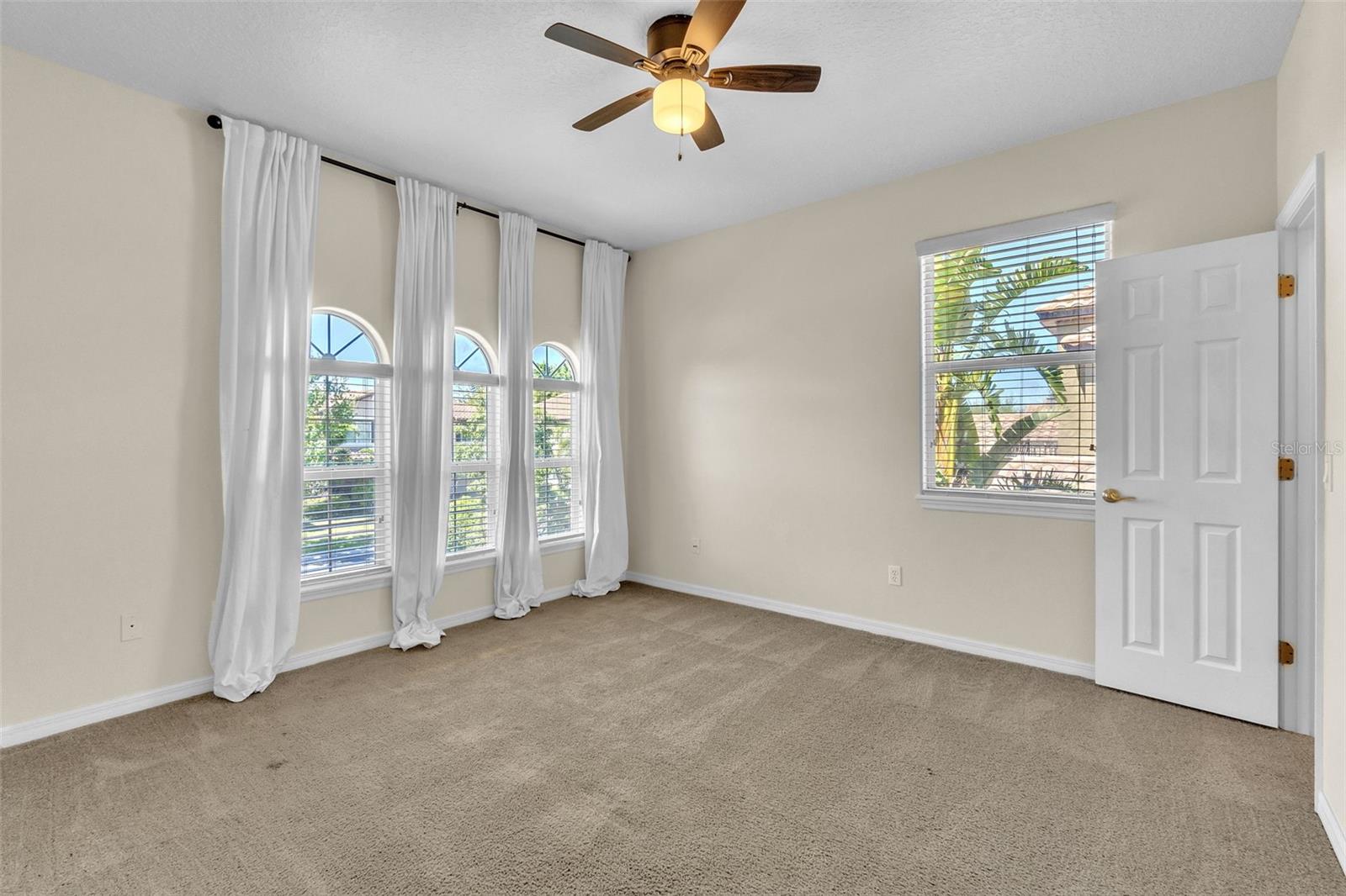 4617 PATRICIA ANN CT, ORLANDO, FL, 32839