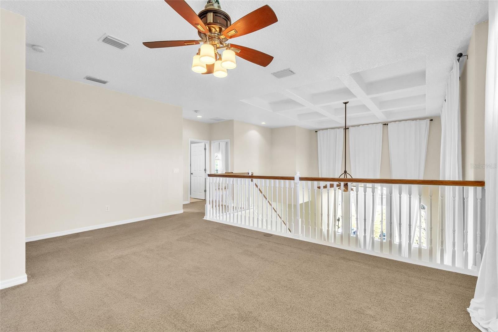 4617 PATRICIA ANN CT, ORLANDO, FL, 32839
