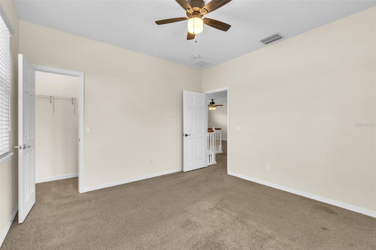 4617 PATRICIA ANN CT, ORLANDO, FL, 32839