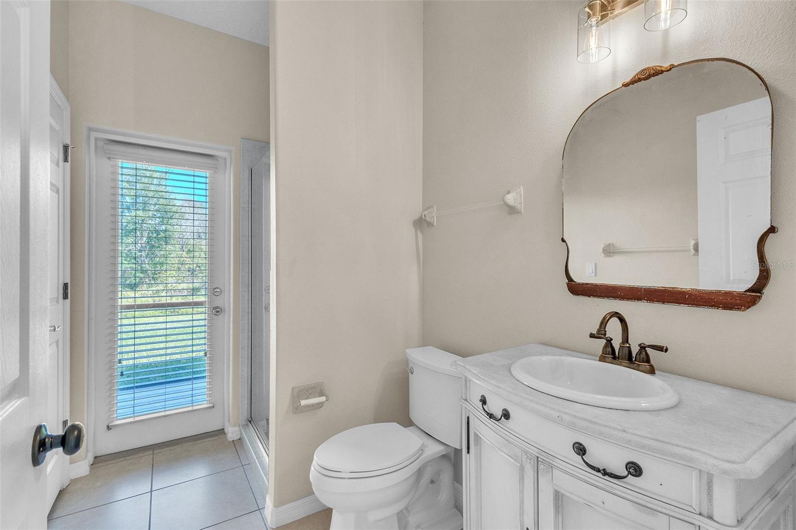 4617 PATRICIA ANN CT, ORLANDO, FL, 32839