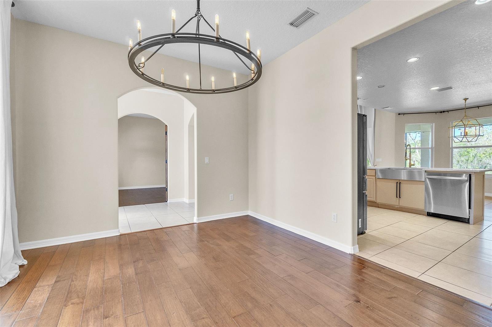 4617 PATRICIA ANN CT, ORLANDO, FL, 32839