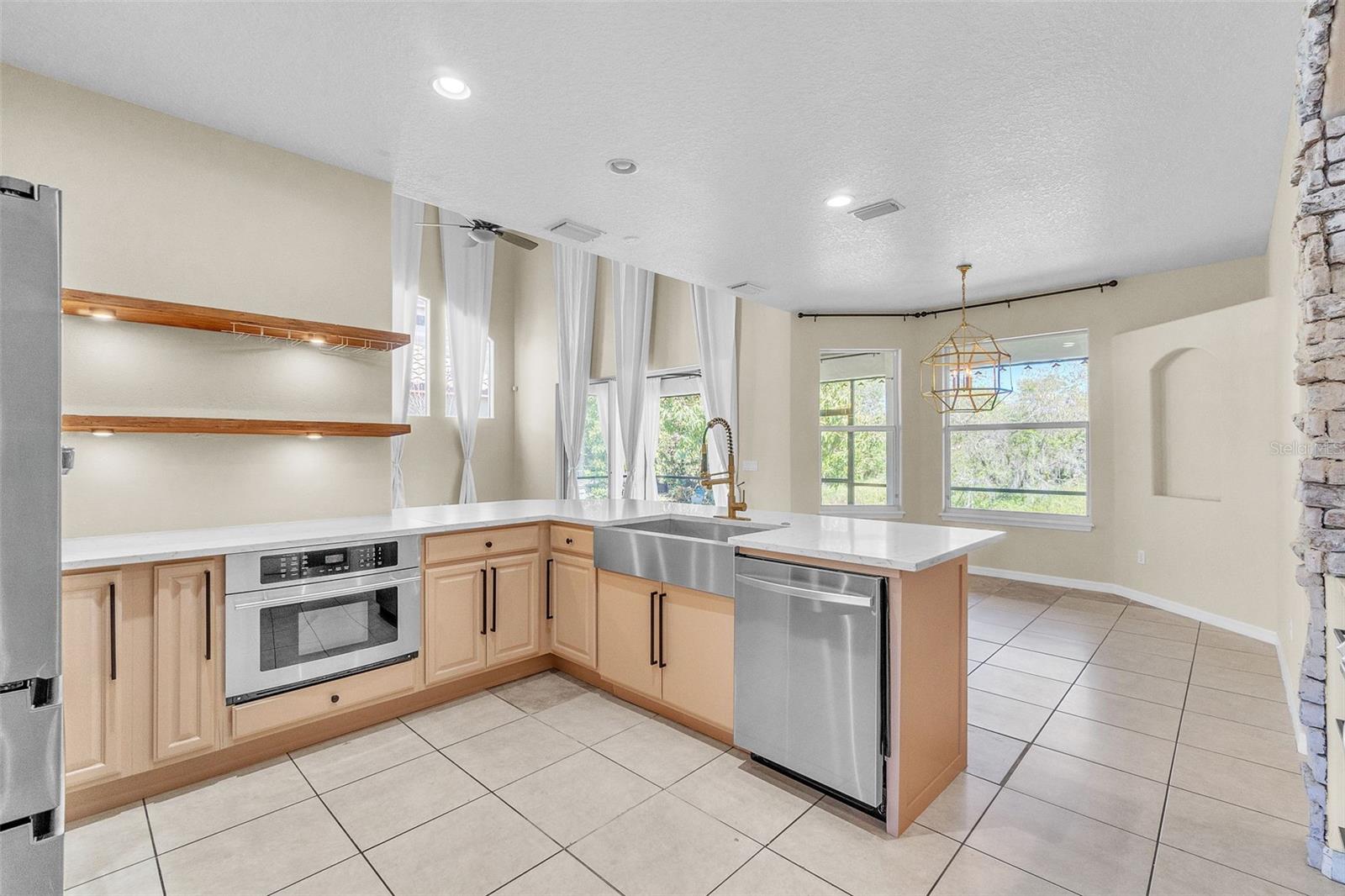 4617 PATRICIA ANN CT, ORLANDO, FL, 32839