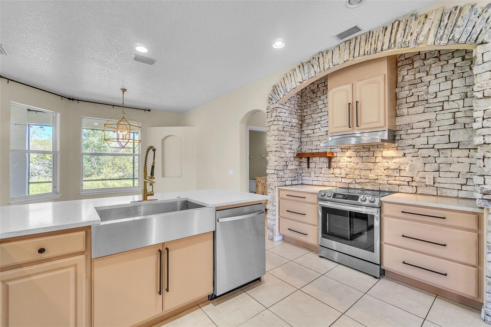 4617 PATRICIA ANN CT, ORLANDO, FL, 32839