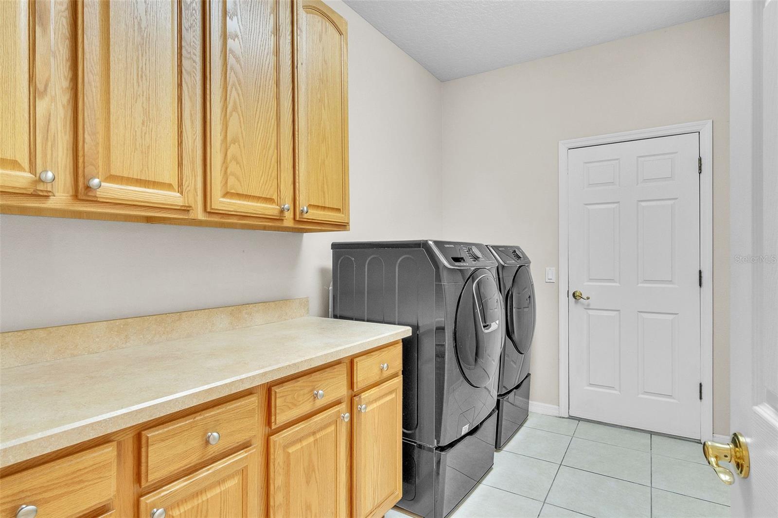 4617 PATRICIA ANN CT, ORLANDO, FL, 32839