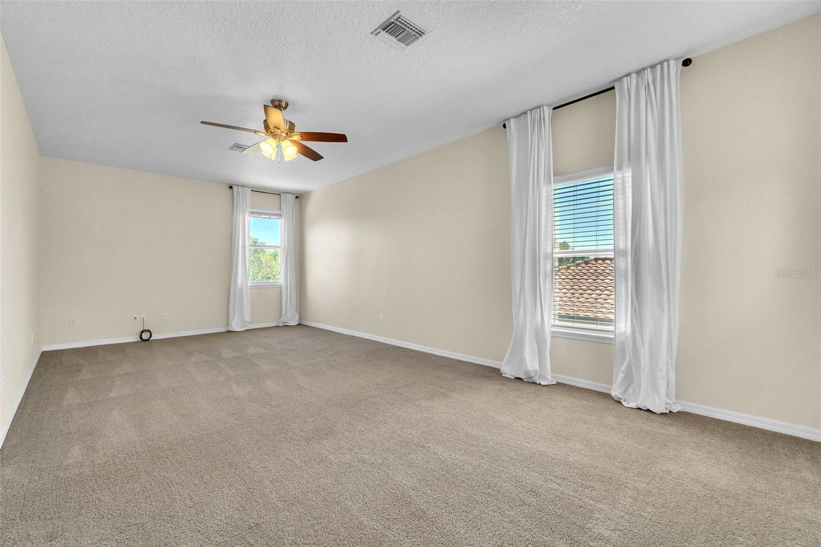 4617 PATRICIA ANN CT, ORLANDO, FL, 32839