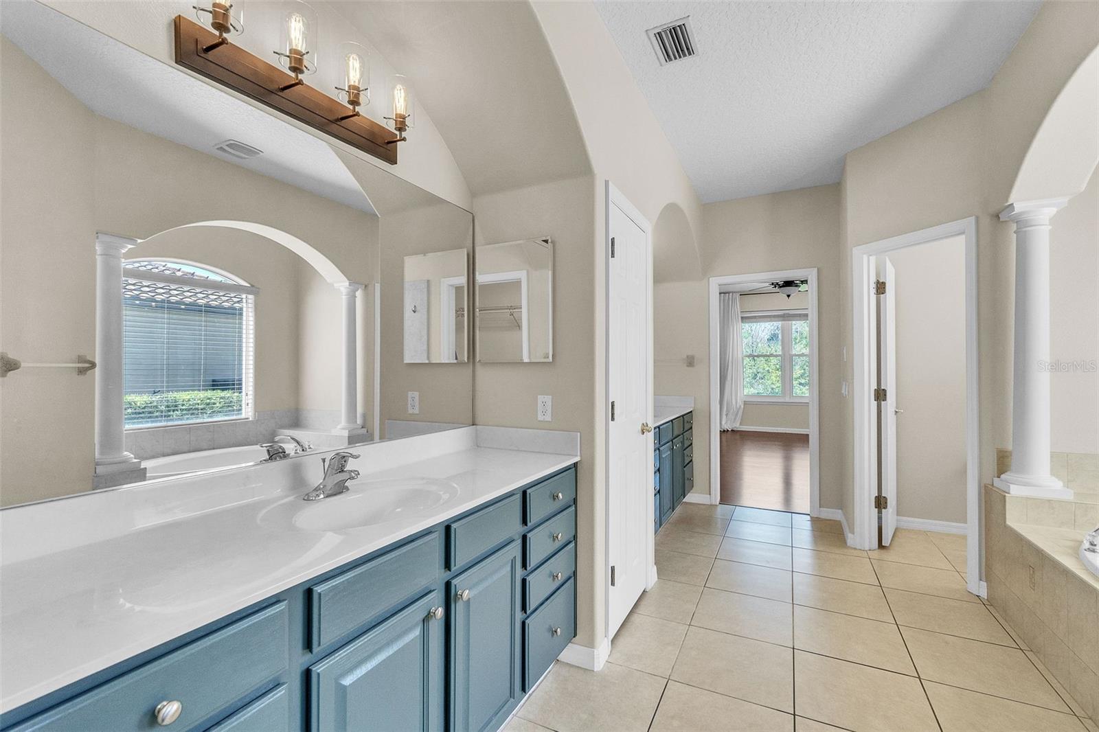 4617 PATRICIA ANN CT, ORLANDO, FL, 32839