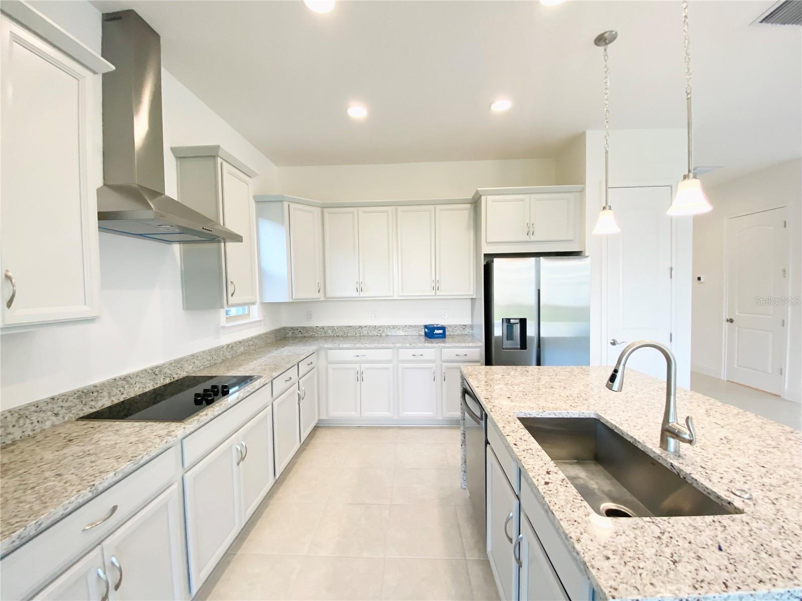 13270 BROMBOROUGH DR, ORLANDO, FL, 32832