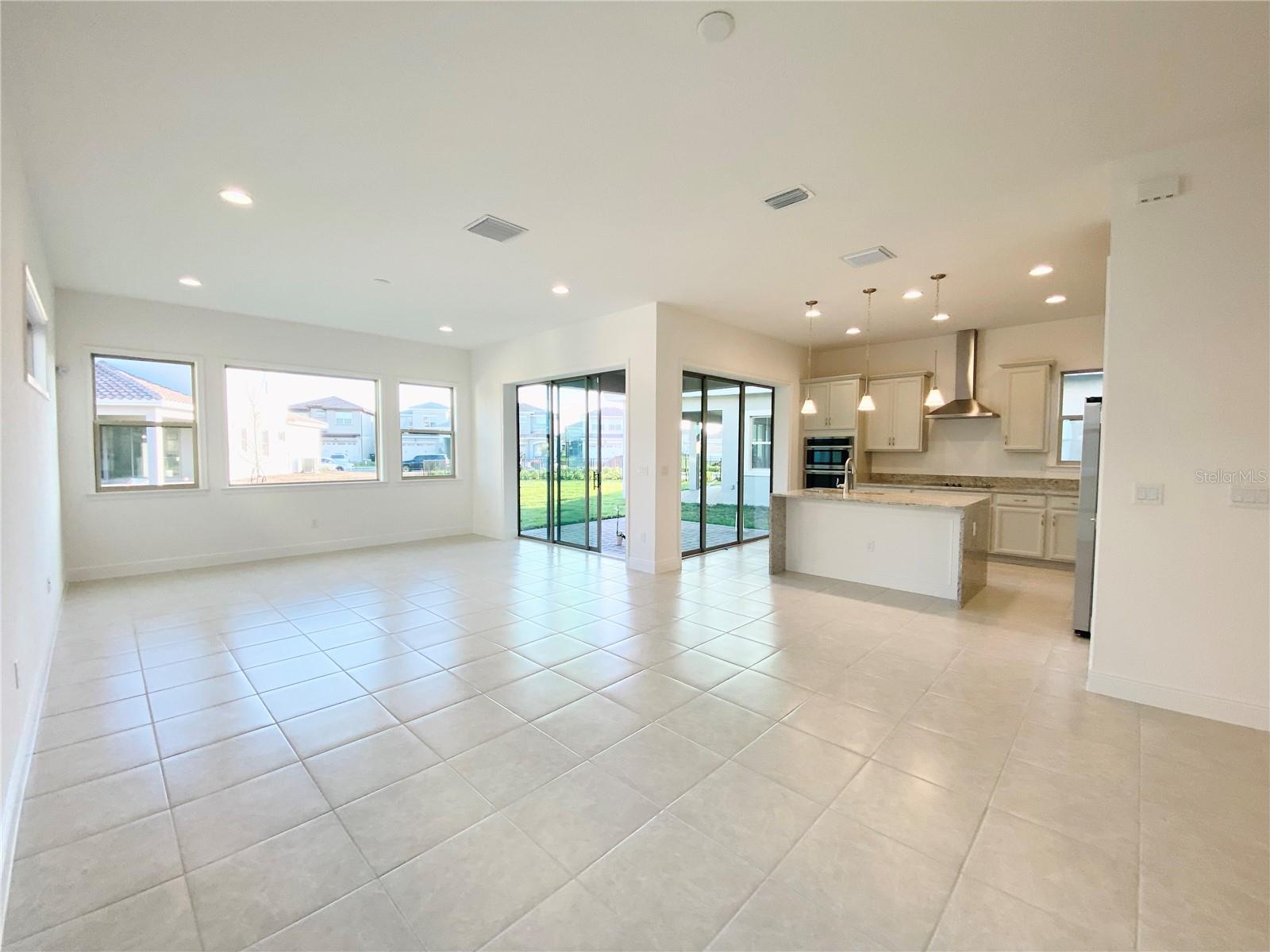 13270 BROMBOROUGH DR, ORLANDO, FL, 32832