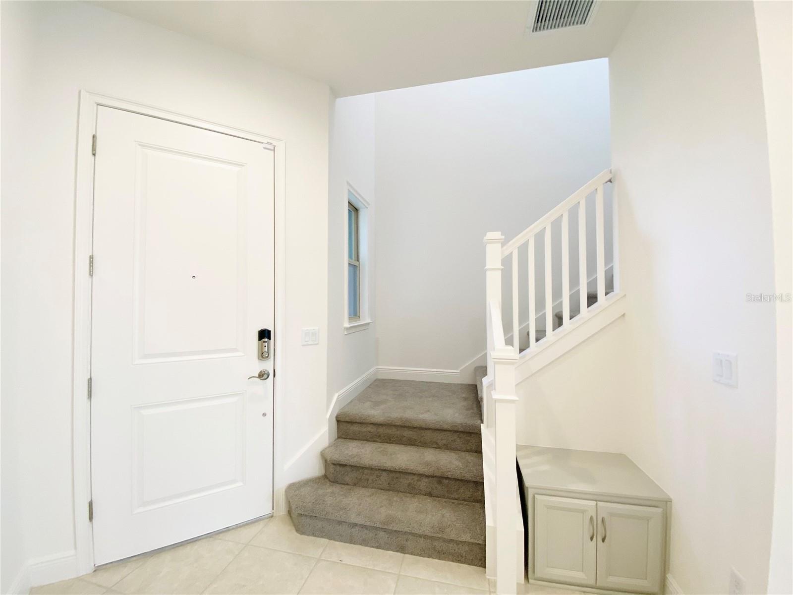 13270 BROMBOROUGH DR, ORLANDO, FL, 32832