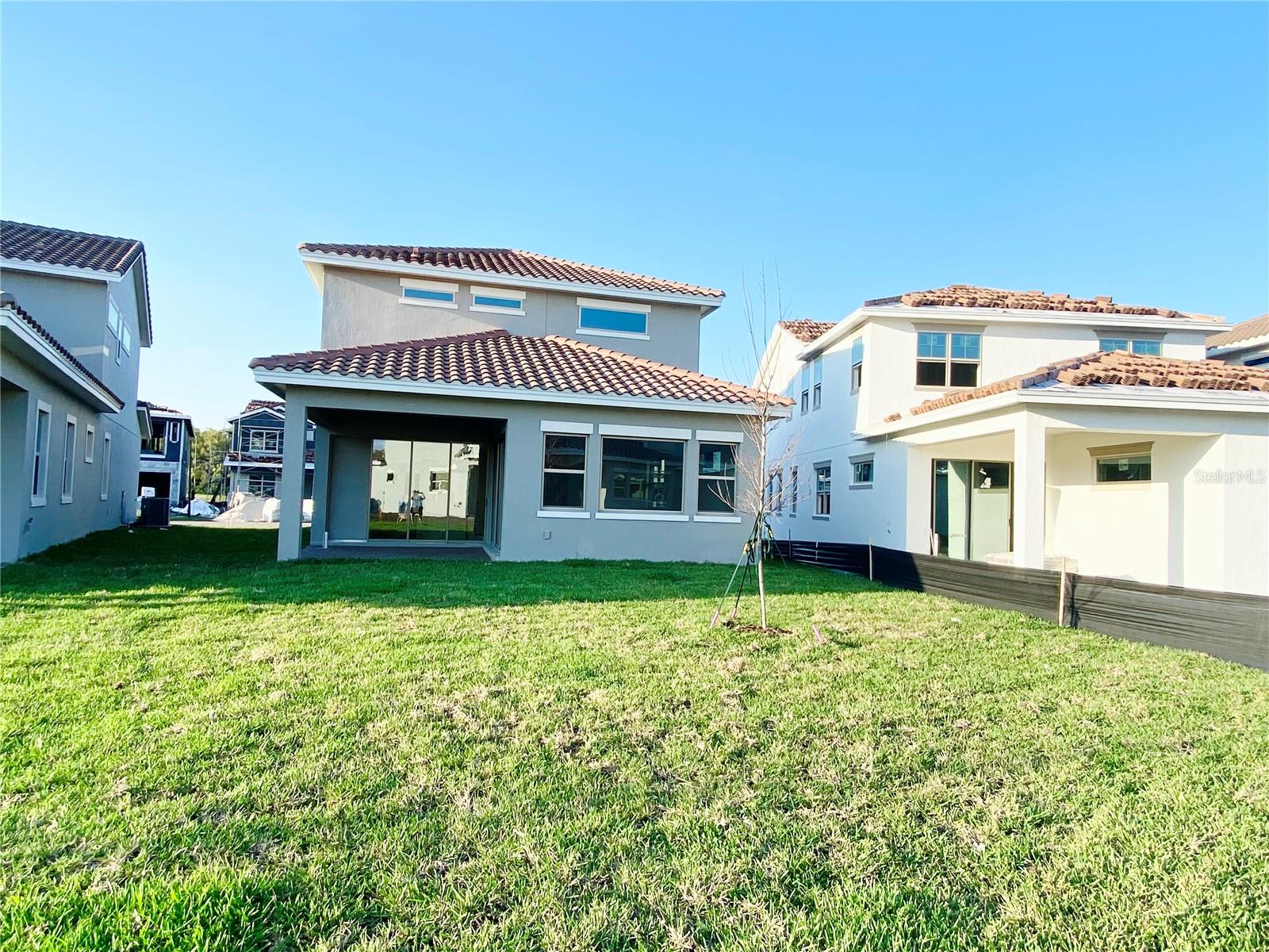 13270 BROMBOROUGH DR, ORLANDO, FL, 32832