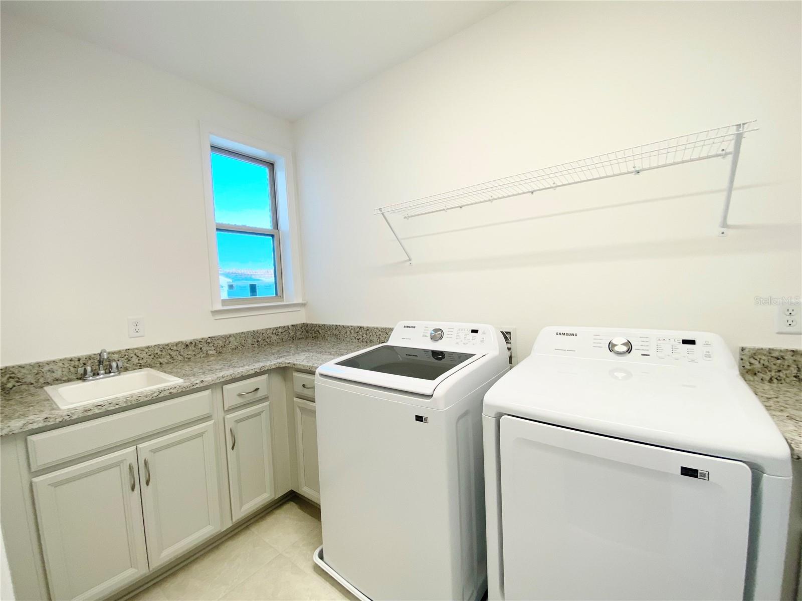 13270 BROMBOROUGH DR, ORLANDO, FL, 32832