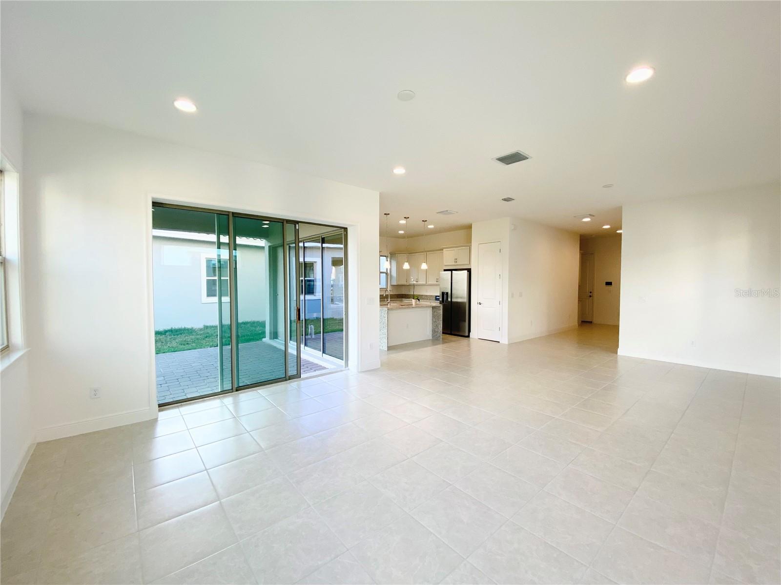 13270 BROMBOROUGH DR, ORLANDO, FL, 32832